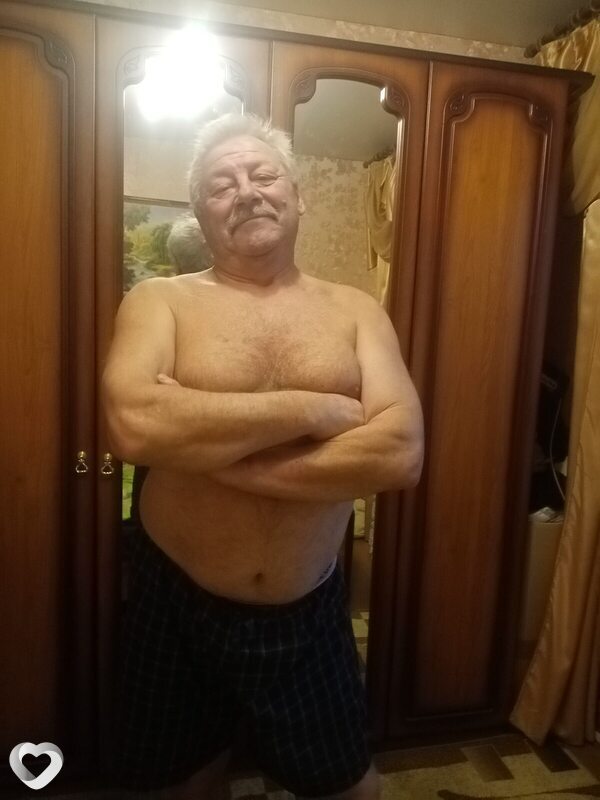 Валера