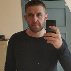 Вадик, 43