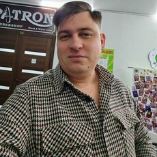 Павел, 39