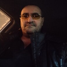 Вася, 46
