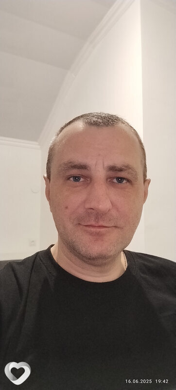 Матвей