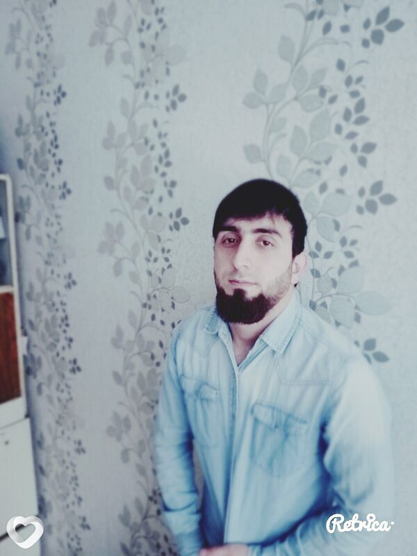 Олег