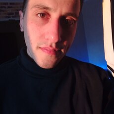 Степан, 23