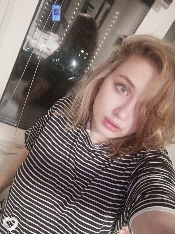 Есения