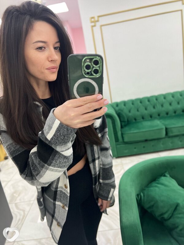Антонина