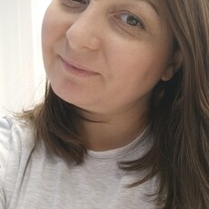 Слава, 43