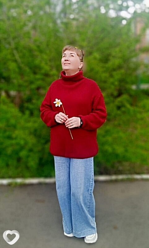 Влада