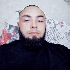 Олег, 30