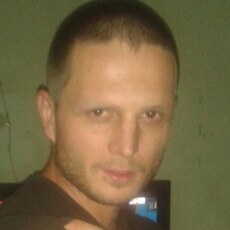 Дима