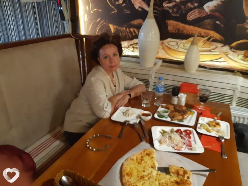 Полина