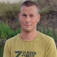 Константин, 34