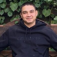 Антон, 35