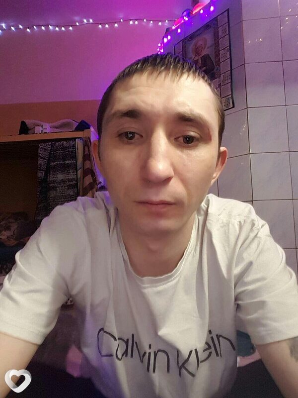Эмиль