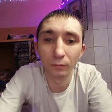 Эмиль, 38