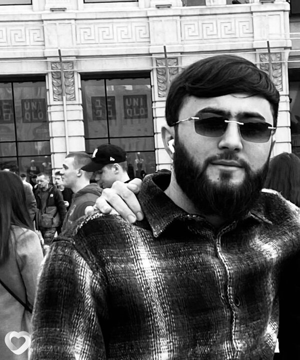 Валерий