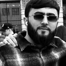 Валерий, 28