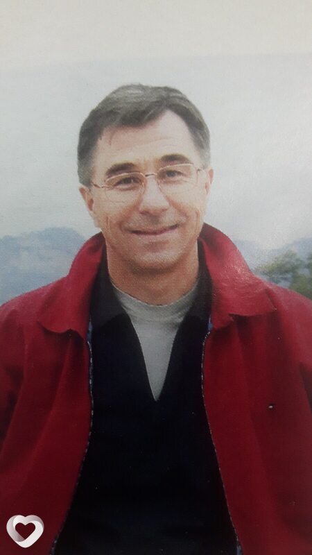 Альбик