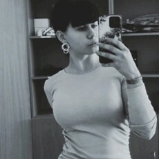 Слава, 20
