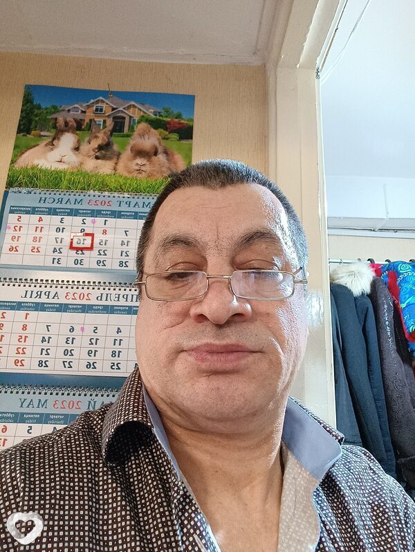 Григорий
