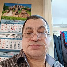 Александр, 50