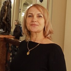 Злата, 48