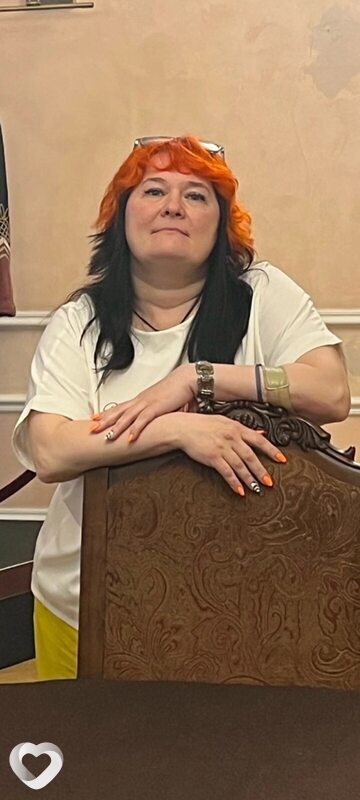 Лилия
