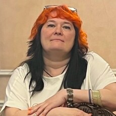 Лилия, 57