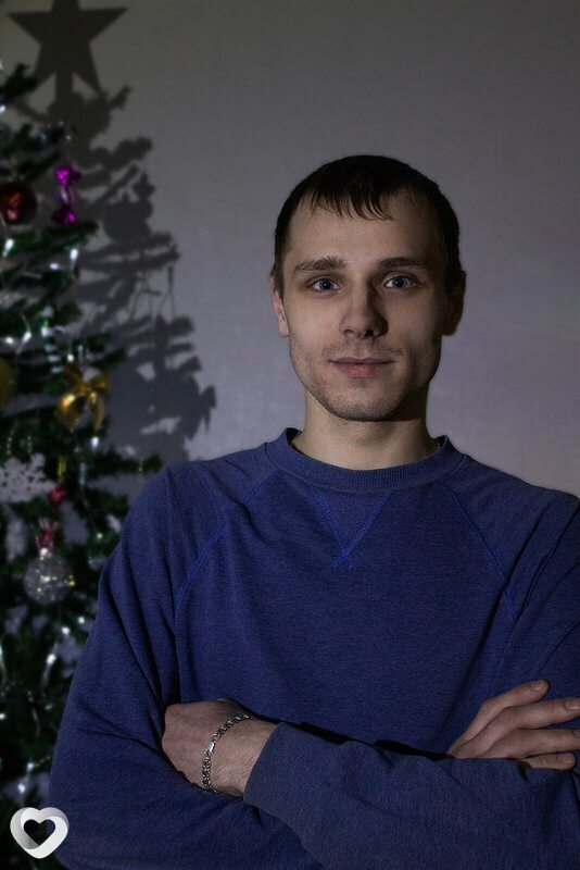 Дима