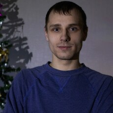 Дима, 22