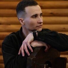 Нестор, 24