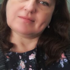 Снежа, 48