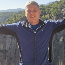 Пётр, 44