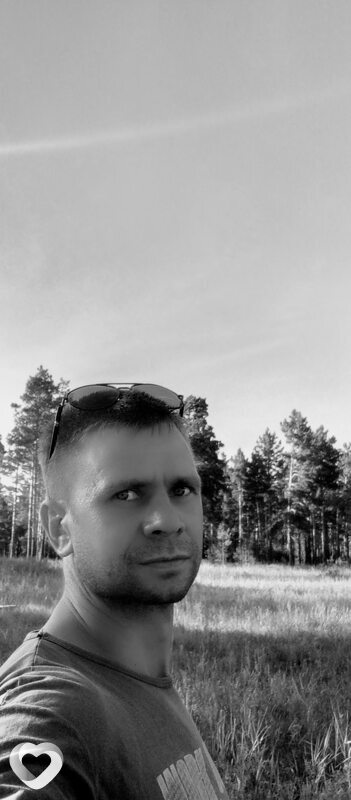 Юрий