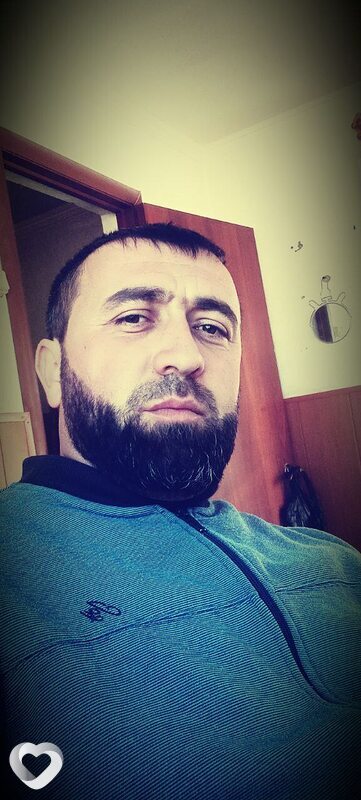 Кузя