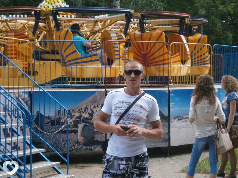 Демьян