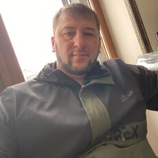 Гавриил