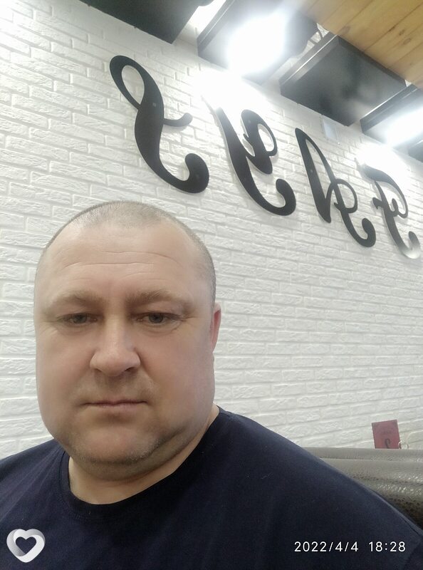 Лёша