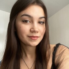 Карина, 26