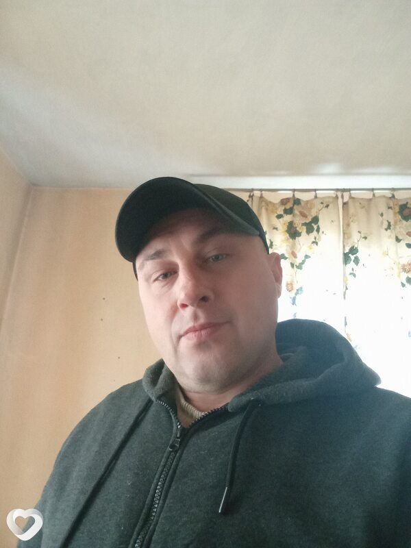 Кирилл