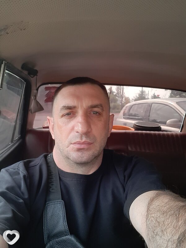 Тёма