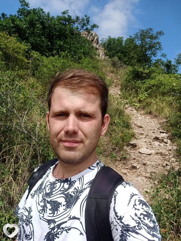Вадик