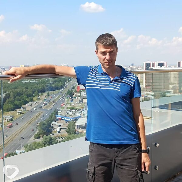Степан