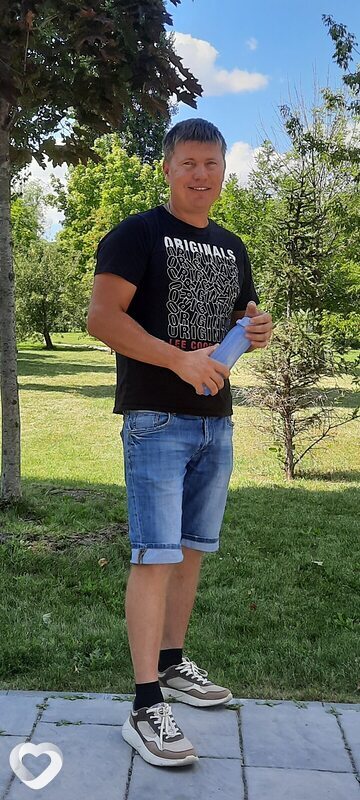 Владислав