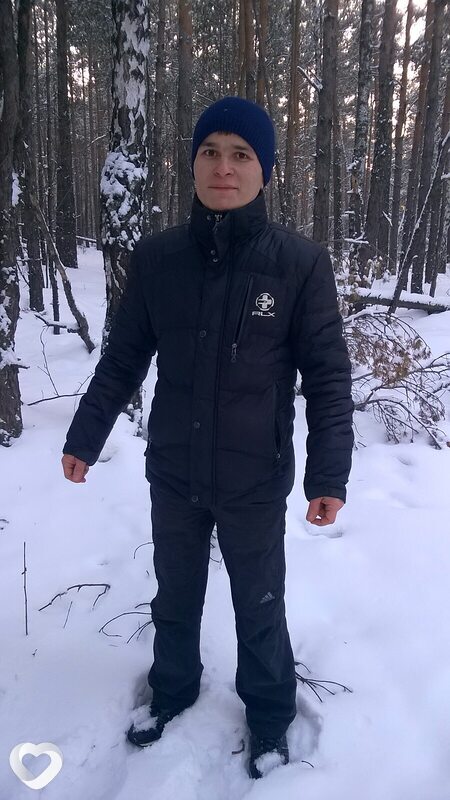 Коля