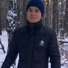 Руслан, 41