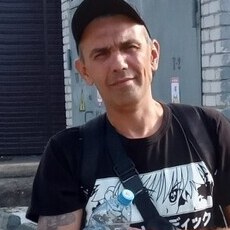 Филя, 49