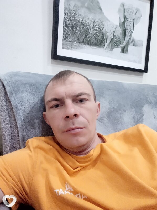 Слава