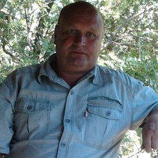 Гриша, 58