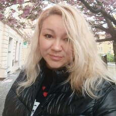 Христина, 37