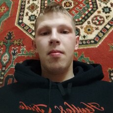 Владлен, 26